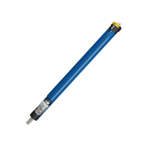 Motor-Tubular-35mm-00