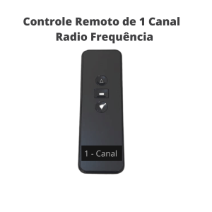 Controle-Remoto-de-1-Canal