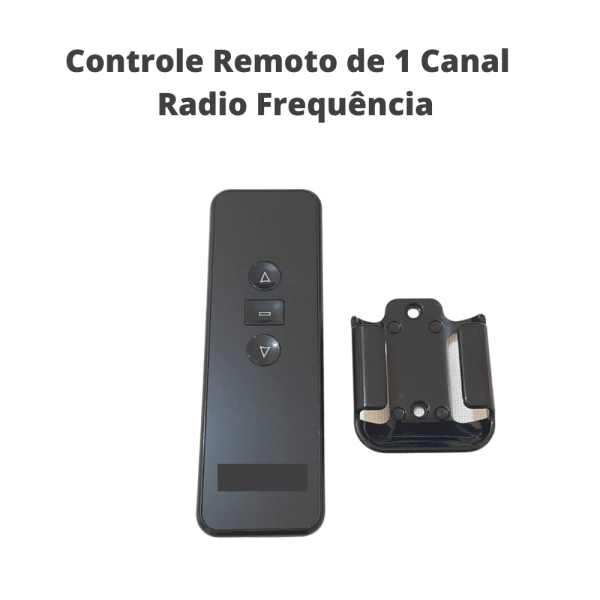 Controle-Remoto-de-1-Canal