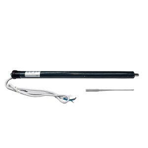 Motor Venezi Rf com Regulagem Mecânica Ft35r-6 33 220v 60hz