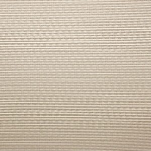 Tecido Rolô Blackout Aruba Natural 2,50m